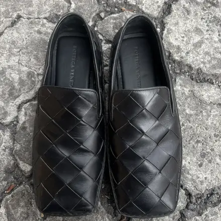 bottega veneta