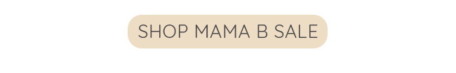 mama b sale