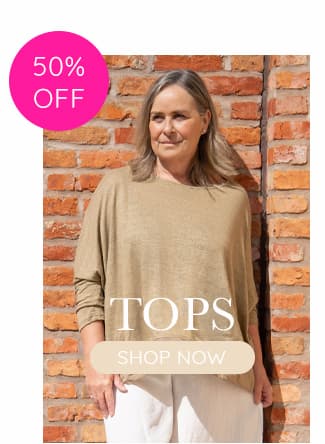 mama b tops