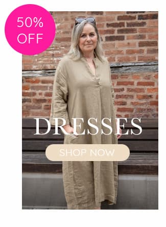 mama b dresses