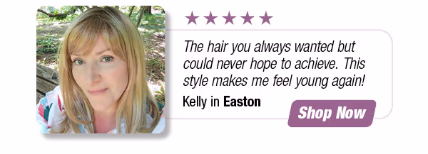 SHOP EASTON
