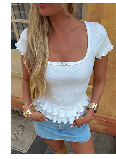 Shop Beau Top