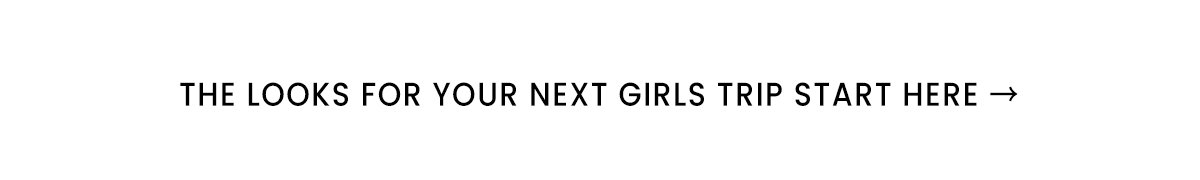 Shop New Arrivals