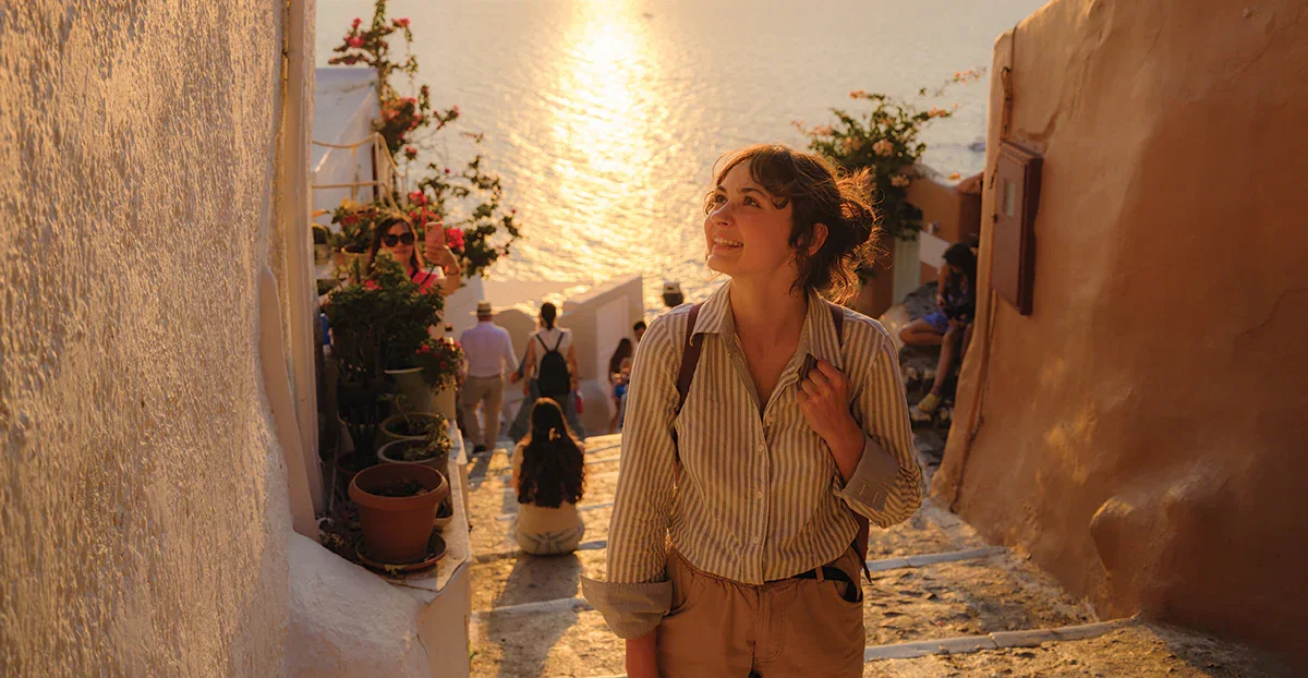 Save on weekend getaways with Member Prices.