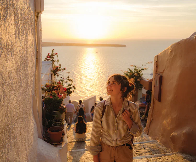 Save on weekend getaways with Member Prices.