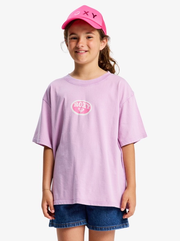 Roxy Private Sale