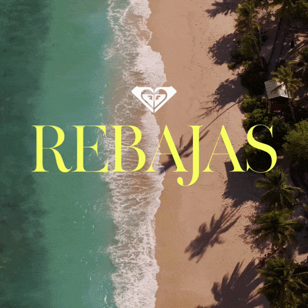 Roxy Private Sale