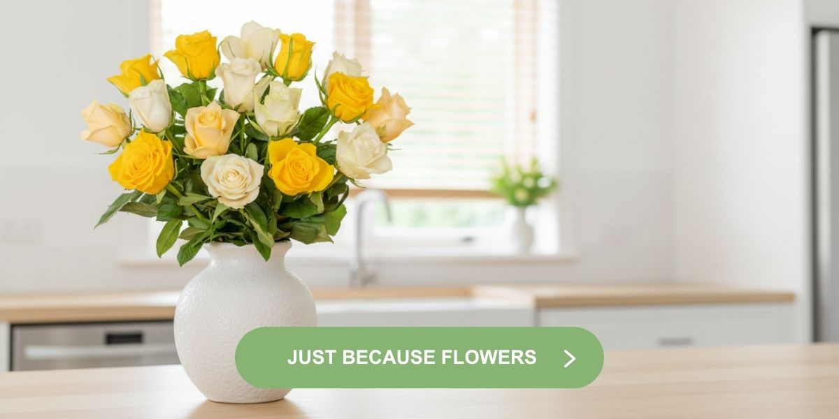 Just-Because-Flowers