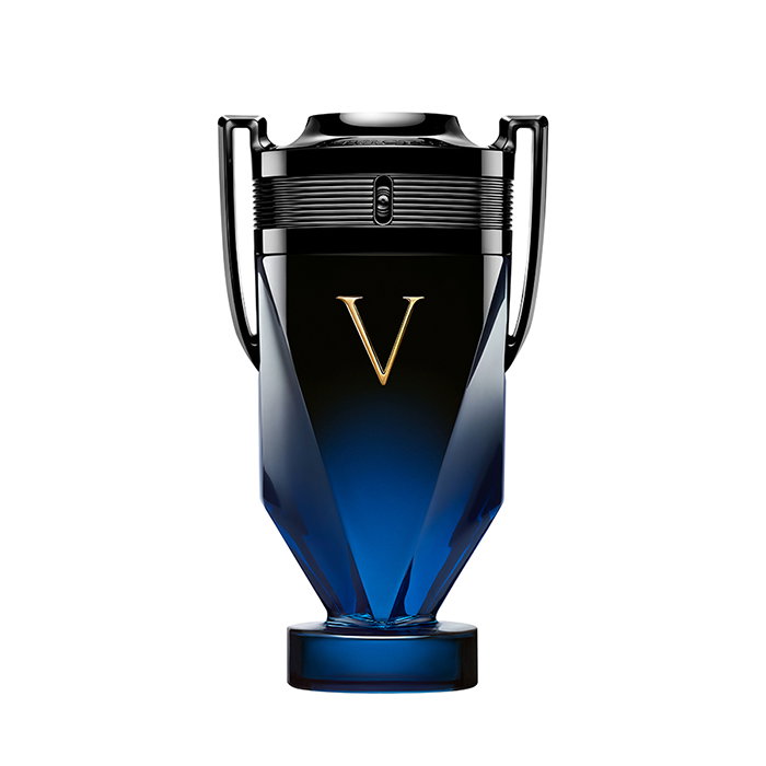 Jean Paul Gaultier | LE MALE Elixir 125ml