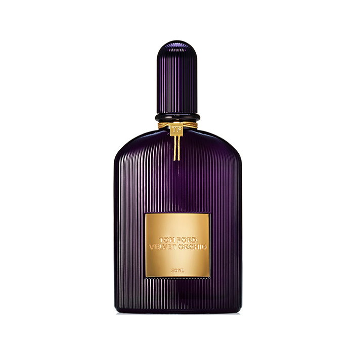 Rabanne | 1 MILLION Eau De Toilette 100ml