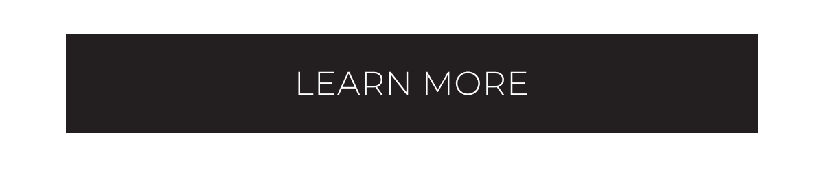 Learn More