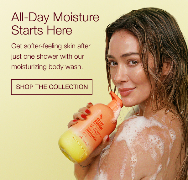 full-size body,skin & hair care buy 3, get 3 free shop
