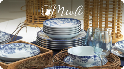 MIOLI