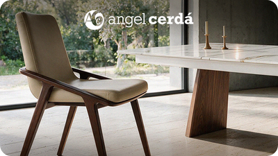 ANGEL CERDA