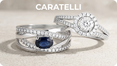 CARATELLI