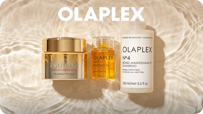 OLAPLEX