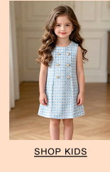 SHOP KIDS