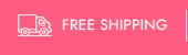 FREE SHIPPING
