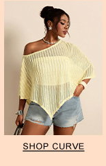 SHOP CURVE