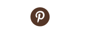 Pinterest
