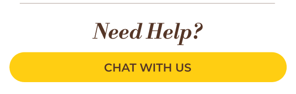 Need Help? Chat with us.