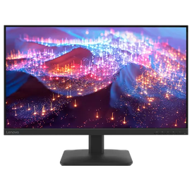 Lenovo L27-4e 27" FHD 100Hz Monitor