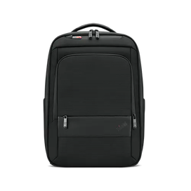 ThinkPad Professional 16" Backpack Gen 2