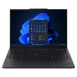 ThinkPad E14 AMD Gen 7