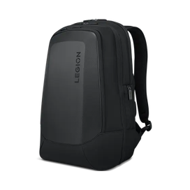 Lenovo Legion 17” Armored Backpack II