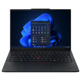 ThinkPad E14 Gen 7