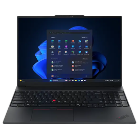 ThinkPad E16 Gen 3