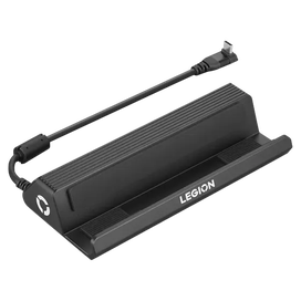 Lenovo Legion Go USB-C Dock