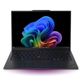 ThinkPad X1 Carbon Gen 13 Aura Edition