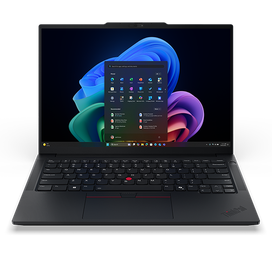 ThinkPad E14 Gen 8