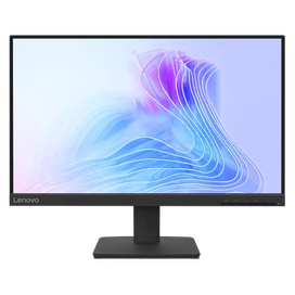 Lenovo L22-4e 22" FHD 100Hz Monitor