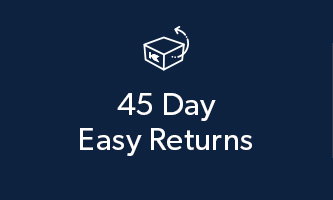 Easy Returns