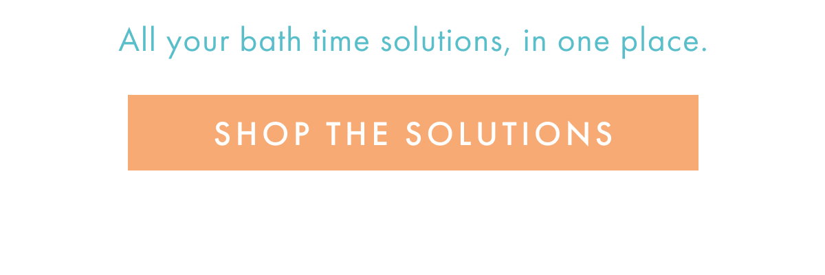 SHOP THE SOLUTIONS