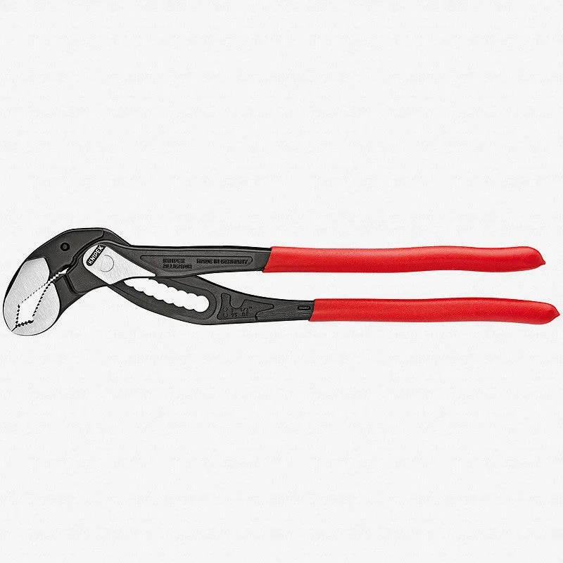 Image of Knipex 16