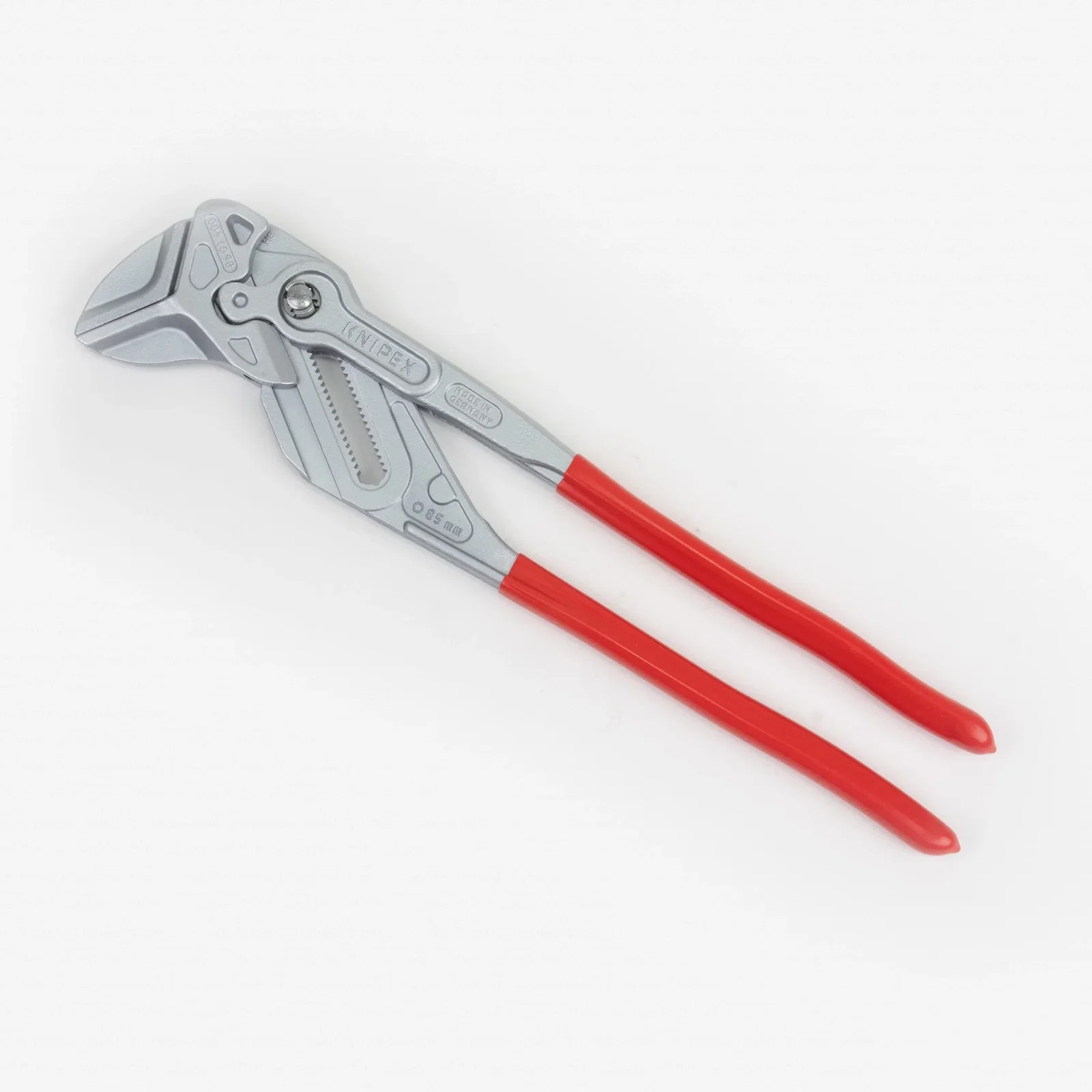 Image of Knipex 16