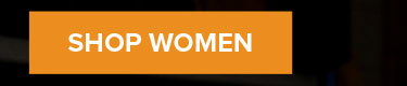 SHOP WOMEN
