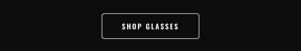 shop glasses