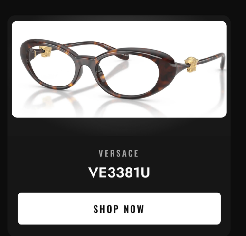 Versace