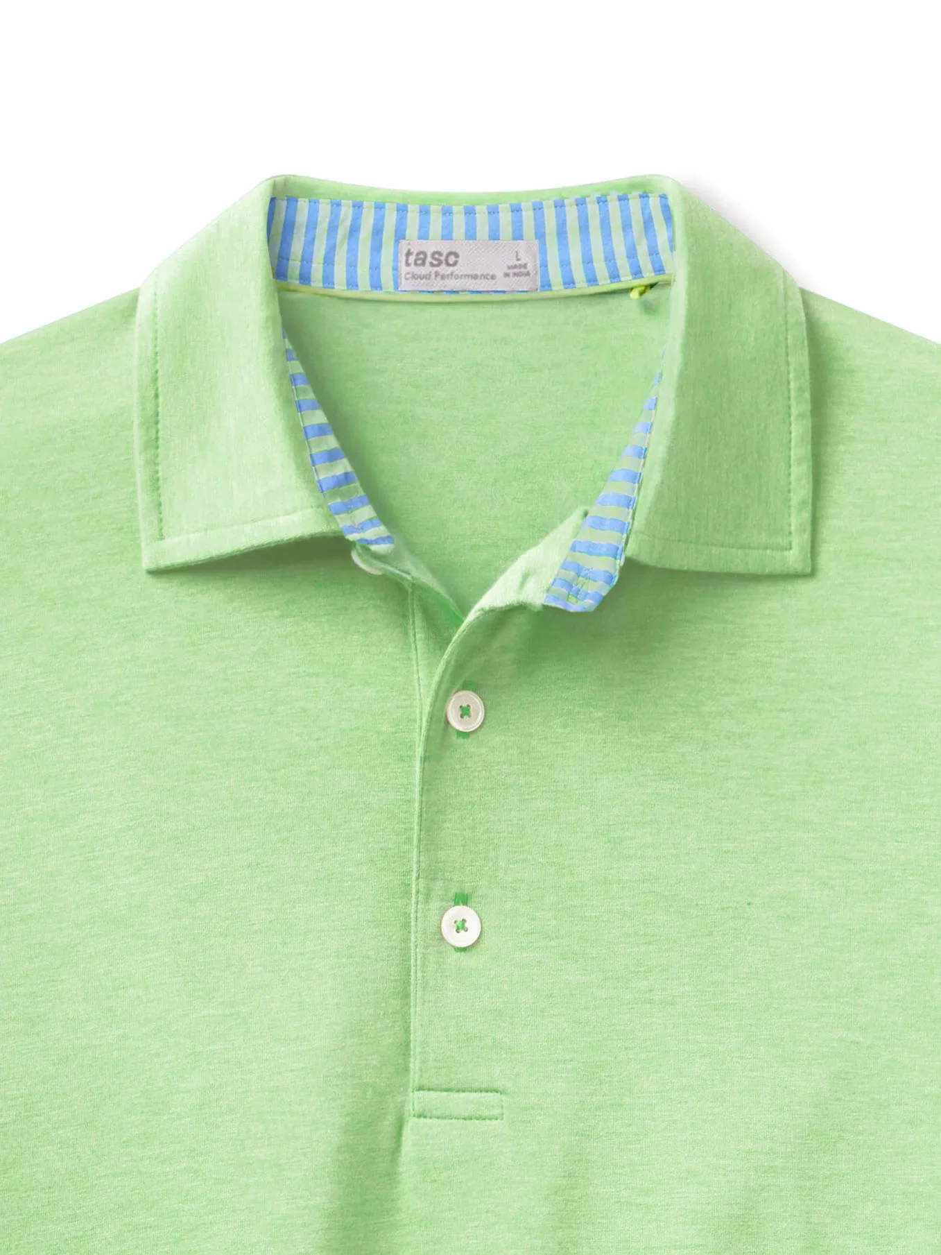 Image of Cloud Polo