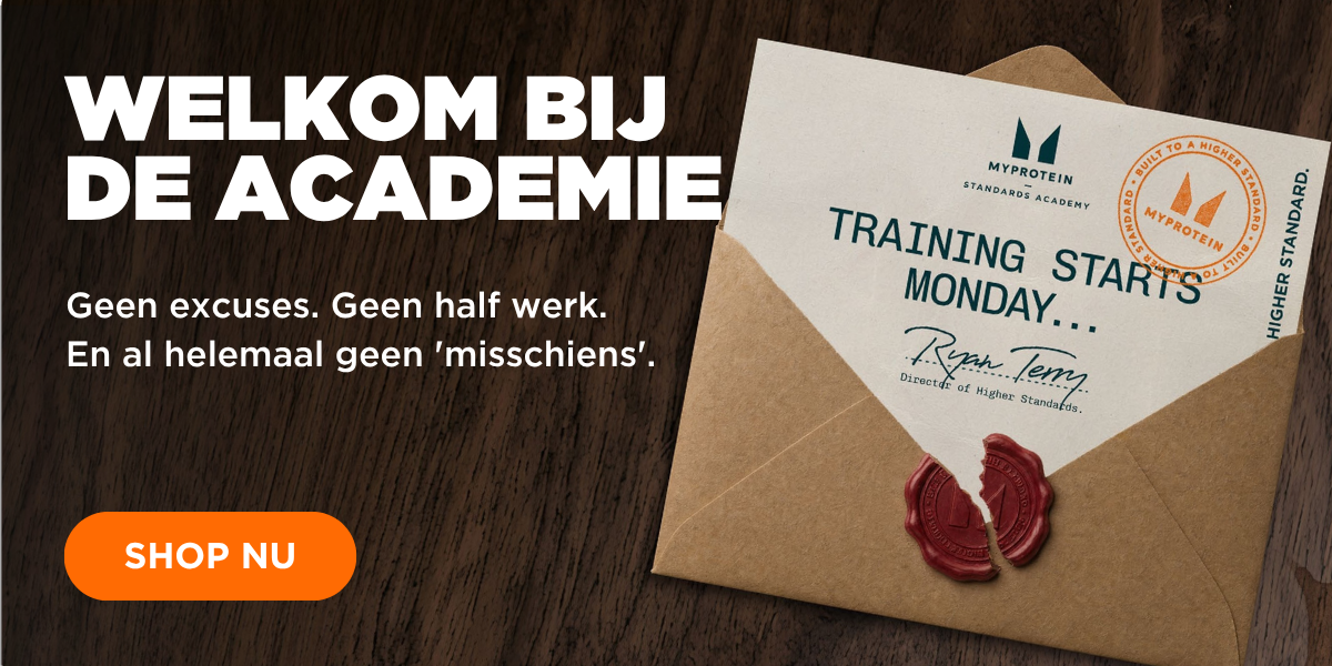 Nieuwe Collecties