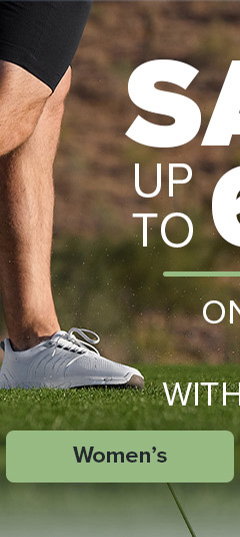 Save Up To 60% on Clearance Footwear with Code: DEAL