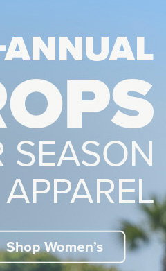 FootJoy Semi-Annual Price Drops
