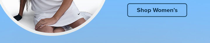 25% off Nike Best Sellers