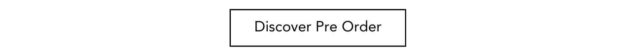 Shop Pre Order