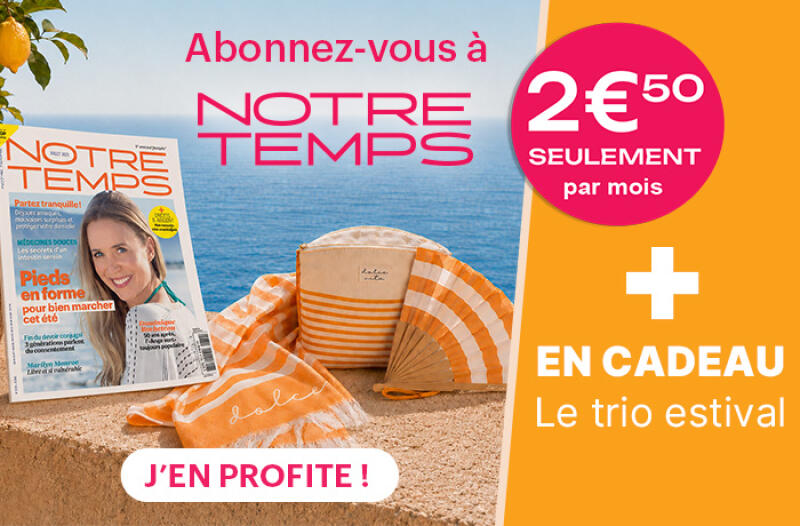 VIP NTE aout