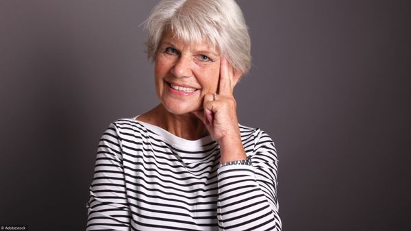 Aspa: pourquoi vos héritiers doivent rembourser les sommes perçues?